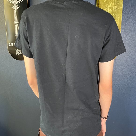 Marvel Tee - Picture 3 of 3